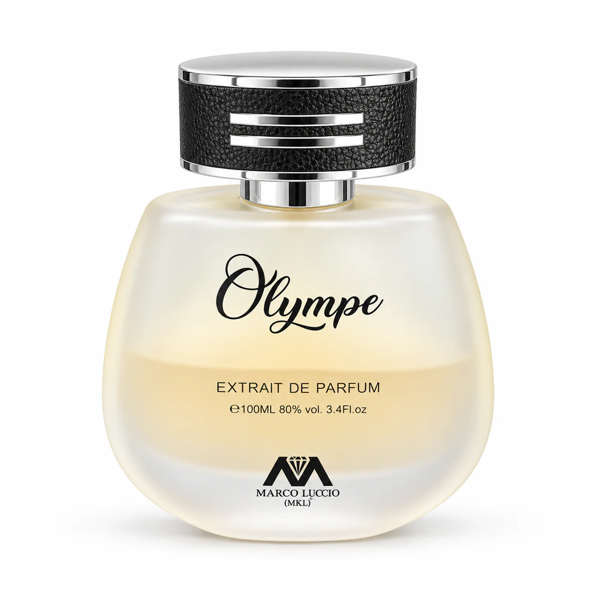 Olympe Extrait de Parfum