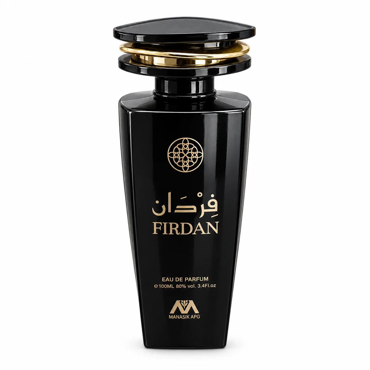 Firdan Eau de Parfum