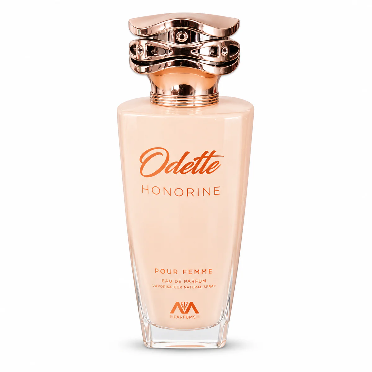 Odette Honorine Eau de Parfum