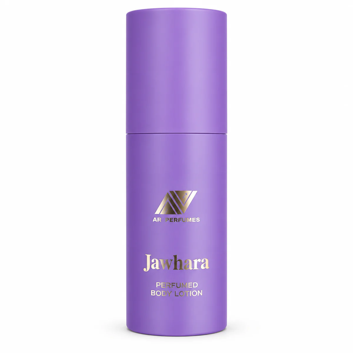 Jawhara Perfumed Body Lotion